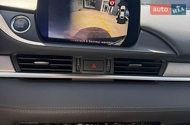 Седан Mazda 6 2021 в Киеве