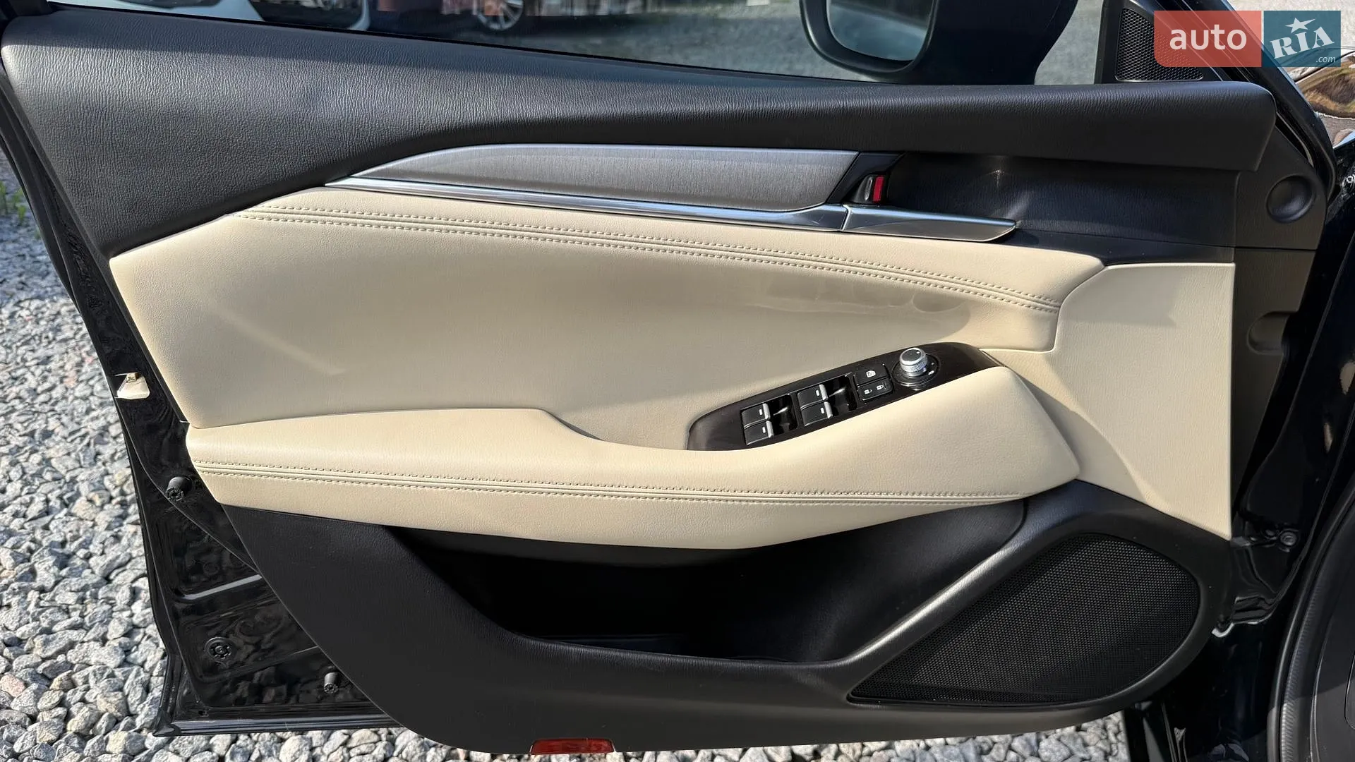 2019 Mazda 6 - мініатюра 16