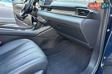 Седан Mazda 6 2018 в Черкассах фото 41 Седан Mazda 6 2018 в Черкассах