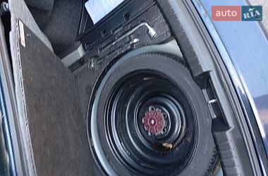 Седан Mazda 6 2020 в Черкассах