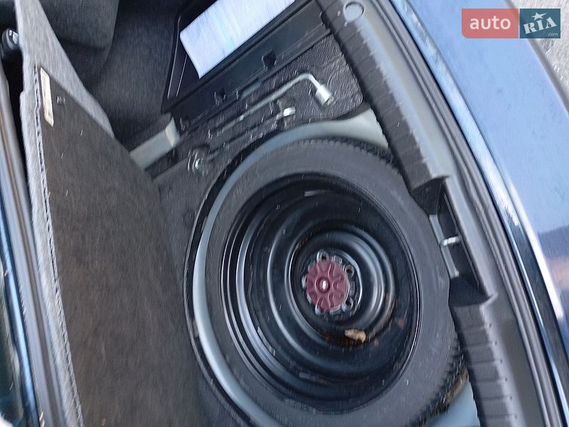 Седан Mazda 6 2020 в Черкассах