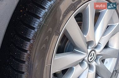 Седан Mazda 6 2020 в Черкассах