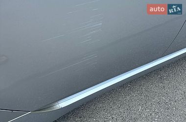 Седан Mazda 6 2008 в Буче