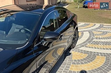 Седан Mazda 6 2015 в Киеве
