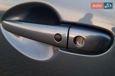 Седан Mazda 6 2014 в Одессе