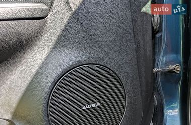 Універсал Mazda 6 2006 в Козятині