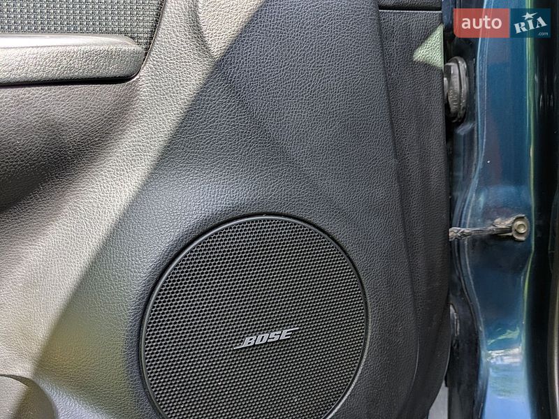 Універсал Mazda 6 2006 в Козятині