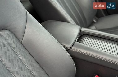 Седан Mazda 6 2021 в Луцке