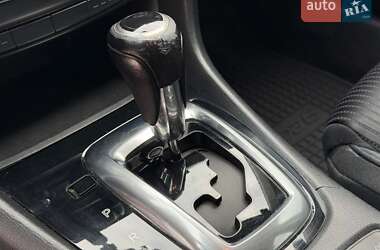 Седан Mazda 6 2013 в Харкові