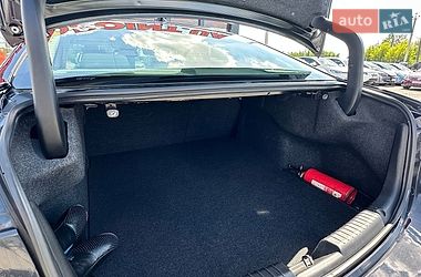 Седан Mazda 6 2017 в Белогородке