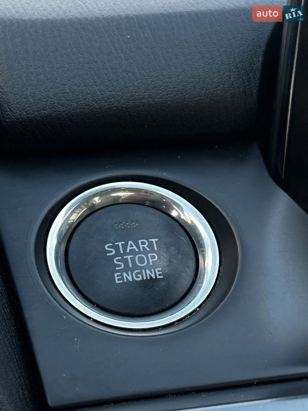 2017 Mazda 6 - мініатюра 33