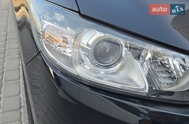 Универсал Mazda 6 2014 в Житомире
