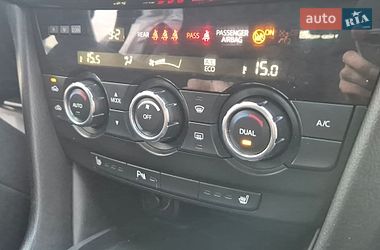 Универсал Mazda 6 2014 в Житомире