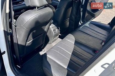 Седан Mazda 6 2019 в Киеве