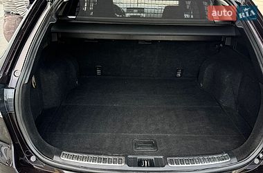 Универсал Mazda 6 2009 в Ровно