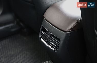 Седан Mazda 6 2017 в Киеве
