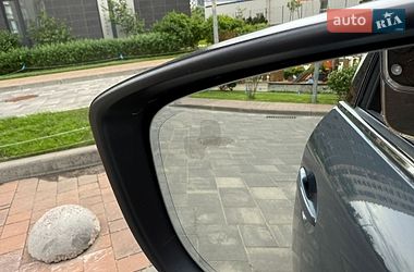 Седан Mazda 6 2020 в Киеве