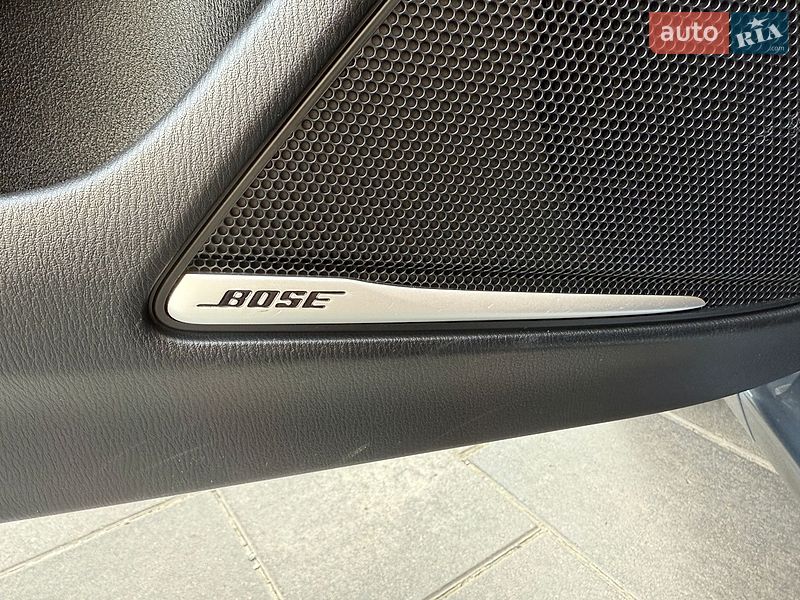 Седан Mazda 6 2020 в Киеве