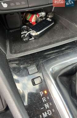 Седан Mazda 6 2013 в Полтаві