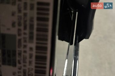 Седан Mazda 6 2021 в Львові