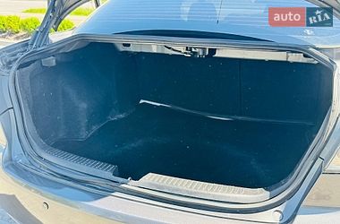 Седан Mazda 6 2006 в Запорожье