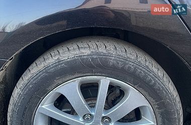 Седан Mazda 6 2008 в Василькові