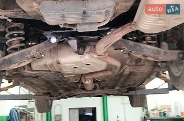 Седан Mazda 6 2012 в Житомире
