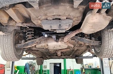 Седан Mazda 6 2012 в Житомире