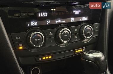 Седан Mazda 6 2012 в Киеве