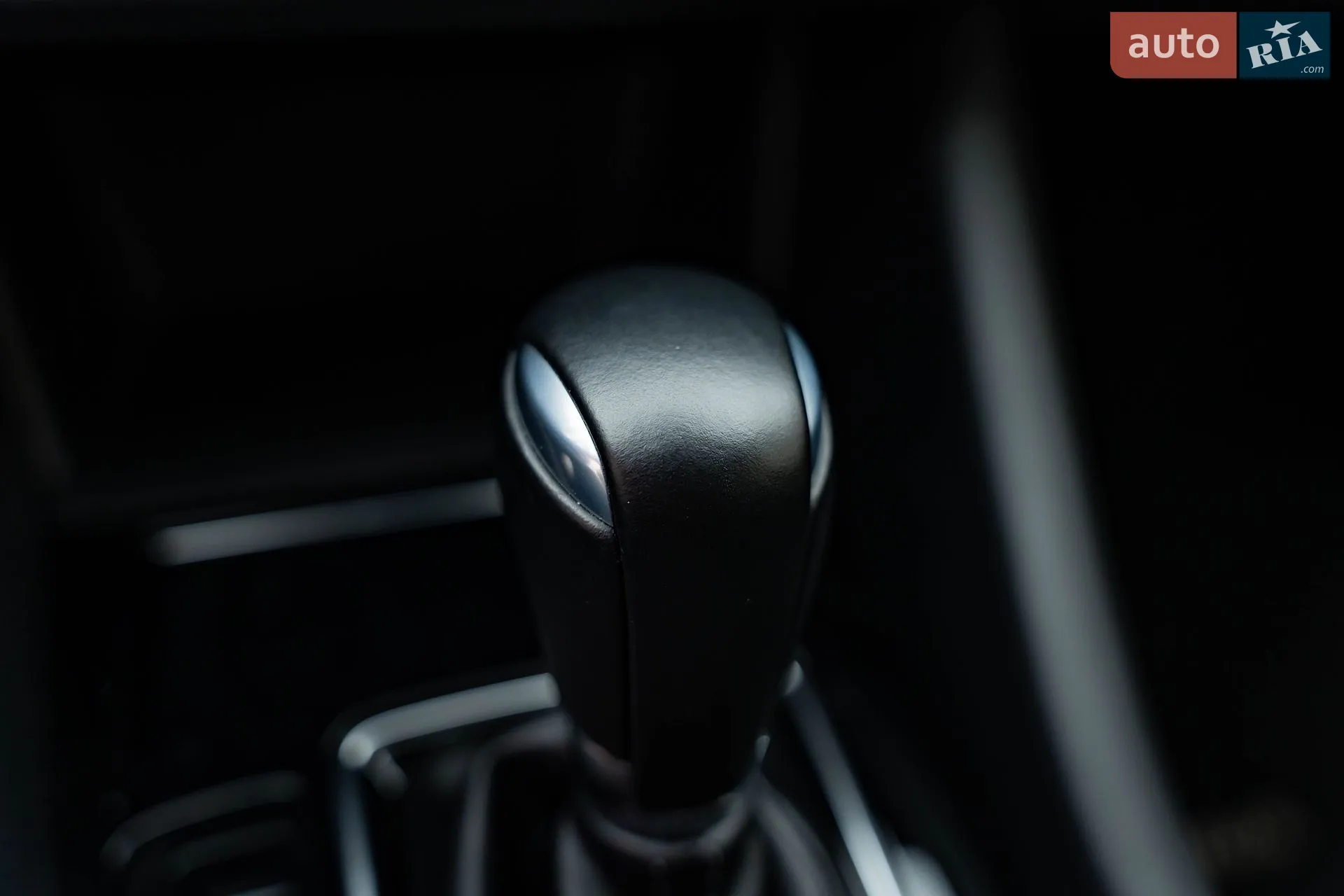 2022 Mazda 6 - мініатюра 24