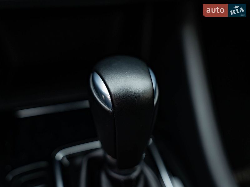 Седан Mazda 6 2022 в Киеве