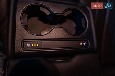 Седан Mazda 6 2022 в Киеве