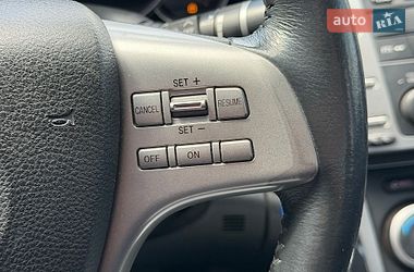 Седан Mazda 6 2009 в Виннице фото 44 Седан Mazda 6 2009 в Виннице