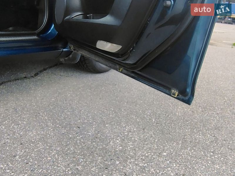 Седан Mazda 6 2006 в Харкові фото 17 Седан Mazda 6 2006 в Харкові