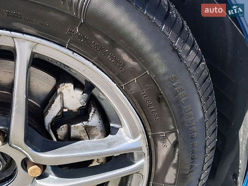 Седан Mazda 6 2006 в Харкові фото 29 Седан Mazda 6 2006 в Харкові