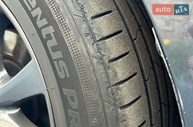 Седан Mazda 6 2012 в Ирпене