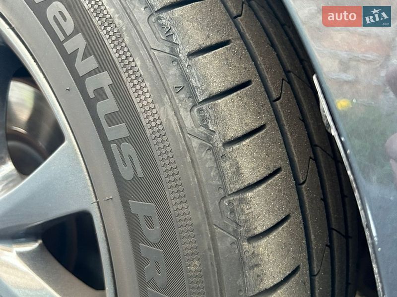 Седан Mazda 6 2012 в Ирпене