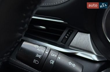 Седан Mazda 6 2018 в Киеве