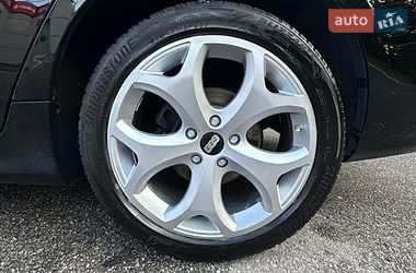 Седан Mazda 6 2008 в Запорожье фото 11 Седан Mazda 6 2008 в Запорожье