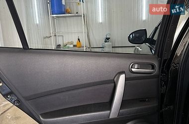 Седан Mazda 6 2008 в Києві фото 22 Седан Mazda 6 2008 в Києві