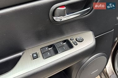 Универсал Mazda 6 2012 в Белой Церкви