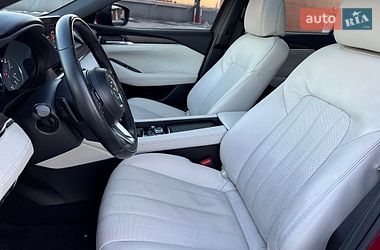 Седан Mazda 6 2019 в Києві