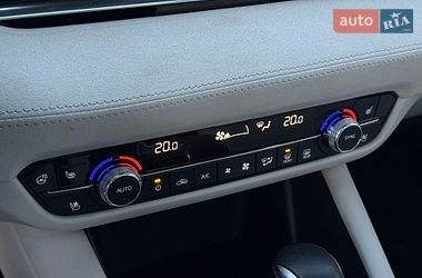 Седан Mazda 6 2019 в Києві