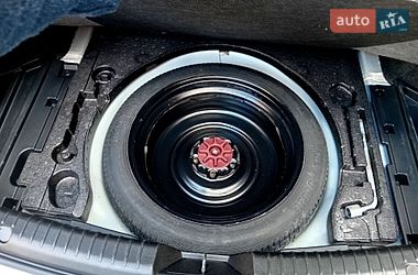 Седан Mazda 6 2017 в Сумах