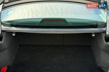 Седан Mazda 6 2013 в Сокале