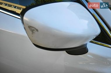 Седан Mazda 6 2014 в Києві