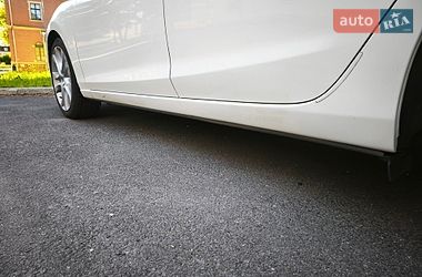 Седан Mazda 6 2014 в Києві