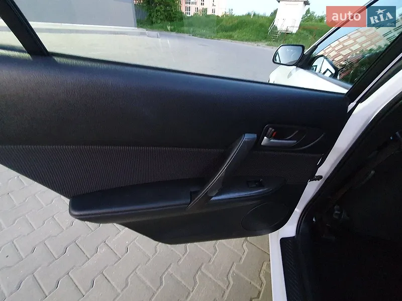 Mazda 6 2006 VIN JMZGG12F771662619 фото оголошення 34 з 97