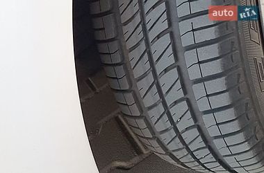Седан Mazda 6 2006 в Вишневому фото 31 Седан Mazda 6 2006 в Вишневому