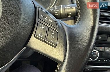Універсал Mazda 6 2015 в Стрию фото 51 Універсал Mazda 6 2015 в Стрию